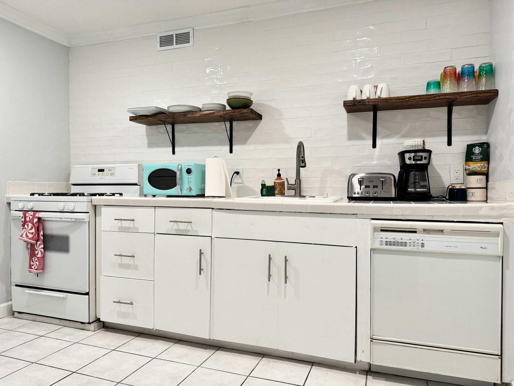Atlanta Downtown! City Life! Onsite Parking Lm1701 Εξωτερικό φωτογραφία